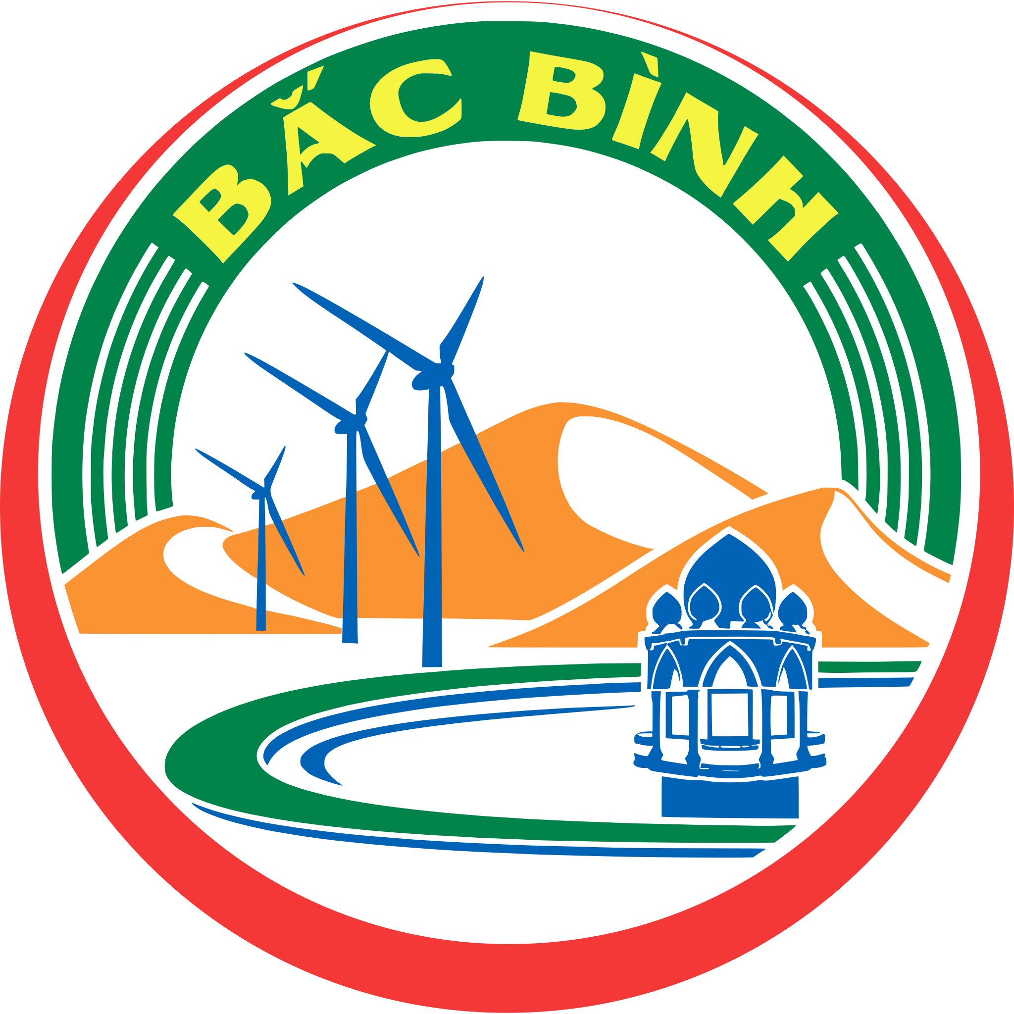 T Nh B Ng C Ch Thu N Ti N Nh T 10 X 6 90 X 6
